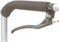 Drive Medical Brakes For Rollators