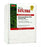 Tecnu - Itch Relief Powder 0.5 oz. Individual Packet - FG10091