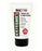 Tec Laboratories Tecnu Extreme Itch Relief Liquid Cleanser 4 oz. Tube - FG10253