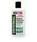 Tecnu - Itch Relief Liquid Cleanser 12 oz. Bottle - FG10281