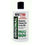 Tec Laboratories Tecnu Itch Relief Liquid Cleanser 12 oz. Bottle - 8392611200