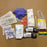 North American Rescue IFAK Emergency Kit - 80-0225