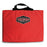 Thomas Transport Packs / EMS IV WARMER 4 LITER DS - TT661