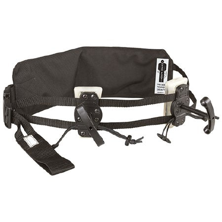 North American Rescue JETT Junctional Emergency Treatment Tool - 30-0088