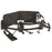 North American Rescue JETT Junctional Emergency Treatment Tool - 30-0088