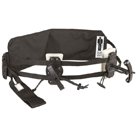 JETT - Junctional Emergency Treatment Tool - 30-0088