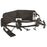 JETT - Junctional Emergency Treatment Tool - 30-0088