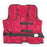 Nasco Healthcare - Shoulder Weights 25 lbs. - 950-1000