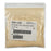 Nasco Healthcare - Blood Thickner - 800-228