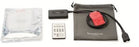 Laerdal Medical - ShockLink System - 185-10050