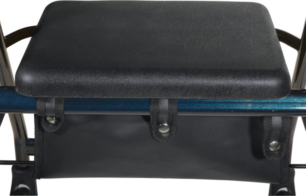 Drive Medical Padded Seats for Rollators created