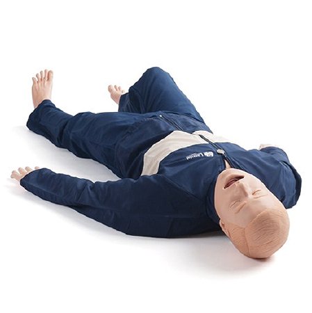 MegaCode - Mega Code Kelly Installation Megacode Full Body Female Adult - 200-83050