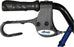 Drive Medical Brakes For Rollators