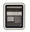 SimPad - PLUS Simpad - 204-30101