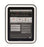 Laerdal Medical Simpad SimPad PLUS - 204-30101