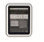 Laerdal Medical Simpad SimPad Plus LLEAP SimPad - 204-50150