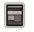 SimPad - Plus LLEAP - 204-50150