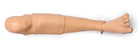 Laerdal Medical Laerdal Adult Leg - 205-10150