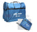 Laerdal Medical Little Anne Carry Case - 20710