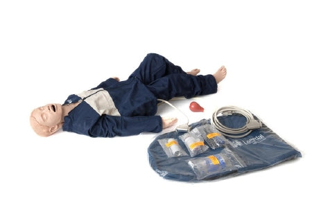 Laerdal Medical Simpad Mega Code Kid SimPad - 231-05050