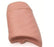 Laerdal Medical Laerdal Airway Management Trainer Left lung - 250400