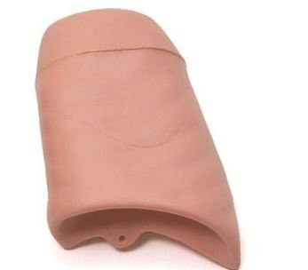 Laerdal - Airway Management Trainer Left lung - 250400