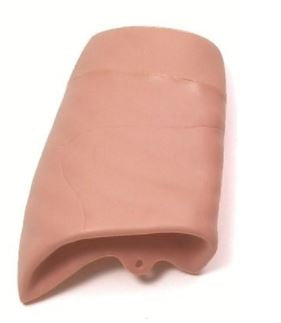 Laerdal Medical Laerdal Airway Management Trainer Right lung - 250600