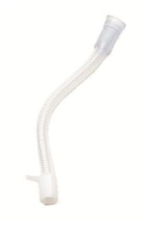 Laerdal Medical Laerdal Right Lung Tube - 251000