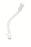 Laerdal Medical Laerdal Right Lung Tube - 251000