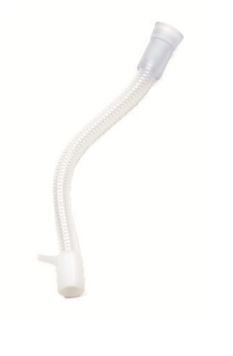 Laerdal - Right Lung Tube - 251000