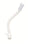 Laerdal - Right Lung Tube - 251000
