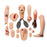 Laerdal Medical Adult Advance Trauma Module Set - 276-00001