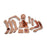 Laerdal Medical - Pediatric Trauma Module Set - 277-00001