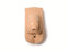 Laerdal Medical - Replacement Male Genitalia Adult - 325-03250