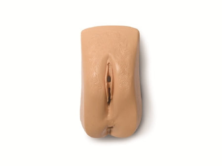 Laerdal Medical Replacement Female Genitalia Adult - 325-03350