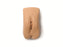 Laerdal Medical Replacement Female Genitalia Adult - 325-03350