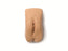 Laerdal Medical - Replacement Female Genitalia Adult - 325-03350