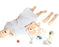 Laerdal Medical Nursing Anne Adult - 325-20050T
