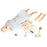 Laerdal Medical Manikin Carrying Case - 381655