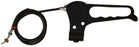 Drive Medical Brakes For Rollators