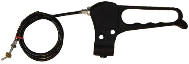 Drive Medical Brakes For Rollators