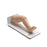Laerdal Medical Laerdal Intraosseous Trainer Infant - 80015