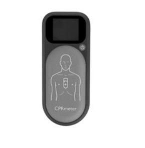 Laerdal Medical CPR Meter 2 - 801-00249