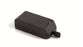 Laerdal Medical Laerdal External Battery Charger - 886112