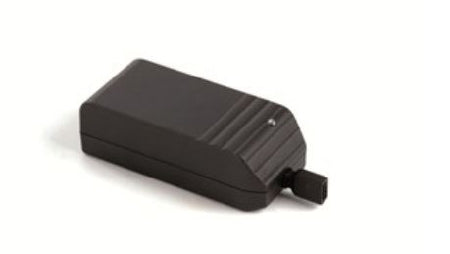 Laerdal - External Battery Charger - 886112
