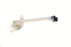 Laerdal Medical LCSU 4 Filter - 886116
