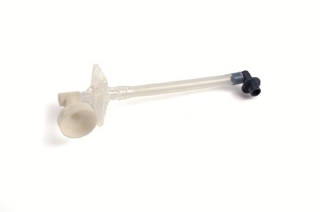 LCSU 4 - Filter - 886116