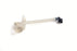 LCSU 4 - Filter - 886116