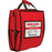 Public Access - Bleeding Control Kit Basic - 80-0460