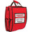 North American Rescue Bleeding Control Kit Intermediate - 80-0461